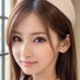 AI美女コレクション (@superwhitecolor) Twitter profile photo AI美女コレクション (@superwhitecolor) Twitter profile photo