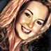 ๐บ๐๐๐ข ๐ฉท (@katy_scarletta) Twitter profile photo ๐บ๐๐๐ข ๐ฉท (@katy_scarletta) Twitter profile photo