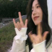 莆田约啪莆田酒店莆田按摩莆田浴足莆田spa莆田桑拿莆田品茶莆田外出 (@qoba2wy0xn2cilc) 's Twitter Profile
