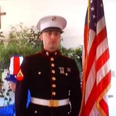 NINJA6770's profile picture. 