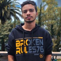 Planetinho 🪐 (@planetinho_) 's Twitter Profile