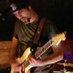 Jimmy Bone 🇵🇷🇩🇴🇺🇲 (@jimmyboneguitar) Twitter profile photo Jimmy Bone 🇵🇷🇩🇴🇺🇲 (@jimmyboneguitar) Twitter profile photo