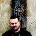 Maxime Fabre (@maxime__fabre) Twitter profile photo Maxime Fabre (@maxime__fabre) Twitter profile photo
