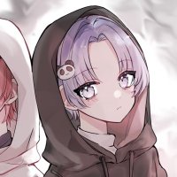 えゔあぱんだ🐼 (@ev4lyx_) 's Twitter Profile
