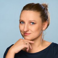 Katarzyna Kopeć-Ziemczyk (@kopec_ziemczyk) 's Twitter Profile Photo Katarzyna Kopeć-Ziemczyk (@kopec_ziemczyk) 's Twitter Profile Photo