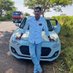 Sagar ಪ್ರಕಾಶ್ (@prakash25426827) Twitter profile photo Sagar ಪ್ರಕಾಶ್ (@prakash25426827) Twitter profile photo