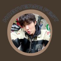 Hobiverse (🤎 CLAIMING 🤎) (@hobiversefest) 's Twitter Profile