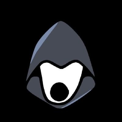 Jay Famous Profile