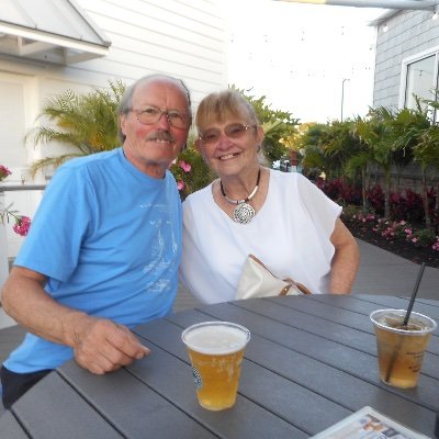 johnnbucks50's profile picture. 