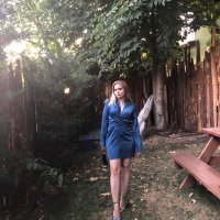 histerisizegrisi (@torknominal) 's Twitter Profile Photo histerisizegrisi (@torknominal) 's Twitter Profile Photo