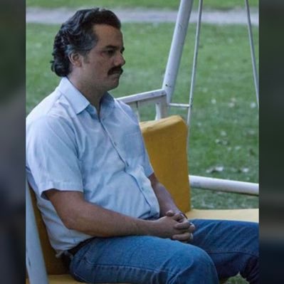 isahmg21's profile picture. 🐬