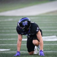 Powers Wallis (@powers_wallis) 's Twitter Profile
