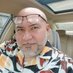 Axel Soto (@axelsotorivera1) Twitter profile photo Axel Soto (@axelsotorivera1) Twitter profile photo