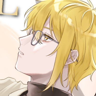 しとりん🐧さんのプロフィール画像