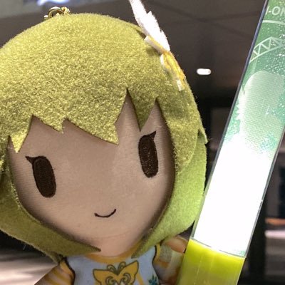 なすさんのプロフィール画像