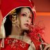 瑞斗🌹Mizuto💋歌う踊るしゃべるポールダンサー (@mizutoshowdance) Twitter profile photo 瑞斗🌹Mizuto💋歌う踊るしゃべるポールダンサー (@mizutoshowdance) Twitter profile photo