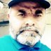 Hamza (@hamza419129) Twitter profile photo Hamza (@hamza419129) Twitter profile photo