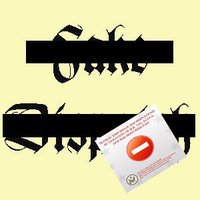 Fake Dispatch is now on Bluesky (@fake_dispatch) 's Twitter Profile Photo Fake Dispatch is now on Bluesky (@fake_dispatch) 's Twitter Profile Photo