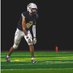Isaiah White (@zay88x) Twitter profile photo Isaiah White (@zay88x) Twitter profile photo