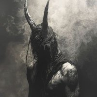 Count_Apostasy (@count_apostasy) 's Twitter Profile Photo Count_Apostasy (@count_apostasy) 's Twitter Profile Photo