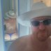 TreyWolfe (@bunny4trucker) Twitter profile photo TreyWolfe (@bunny4trucker) Twitter profile photo