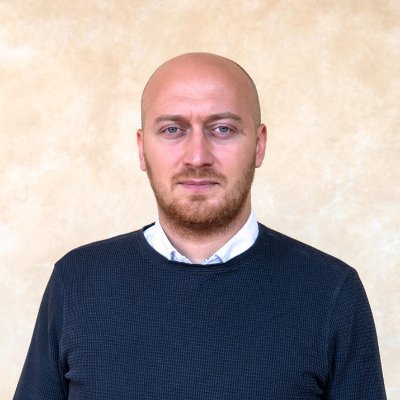 PhD researcher @EUI_EU | former Analysis Team Lead @crrcgeorgia | former Policy Analyst @GIP_ge | PDN fellow @gmfus