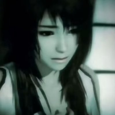 nosvcsol's profile picture. 