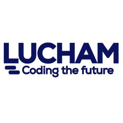 @lucham_tz