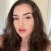Laura (@laura5833638066) Twitter profile photo