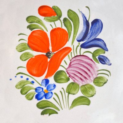 rerum_de_bello's profile picture. Ukraine must win.  British (/Hungarian) former military analyst.
If you have a point worth making, you shouldn't need to lie to make it.
#Ukraine #WeAreNATO