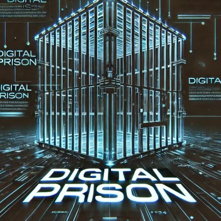 dprisonkor's profile picture. 