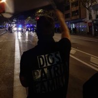 aragonés (@aragonesnacnal) 's Twitter Profile Photo aragonés (@aragonesnacnal) 's Twitter Profile Photo