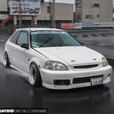 FedericoA5786's profile picture. 