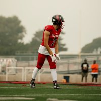 Morley Boyd (@morleyboyd7) 's Twitter Profile Photo Morley Boyd (@morleyboyd7) 's Twitter Profile Photo