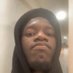 𝐌𝐎𝐌𝐎 . (@_certifiedboy_) Twitter profile photo 𝐌𝐎𝐌𝐎 . (@_certifiedboy_) Twitter profile photo