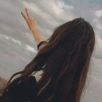 Babita Choudhary (@babitachoudhry_) 's Twitter Profile