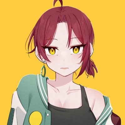 DAISU | VGen commsさんのプロフィール画像