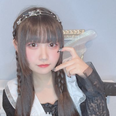 pute_cherie's profile picture. ◤おたくㄘゃƕなプテラノドンの"ぷて"だよ（＜･てノ）✧* 🦋⌇@papillon_akb⌇* ✧◀◁◀生息地️( ｰ̀֊ｰ́ )b✨＿＿DM( - × - )✖︎ ご予約はリプかお店のTwitterのDMまで🫶🏻💭◢