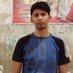 MD MOSHARAF HOSSIN (@mdmosharaf13598) Twitter profile photo MD MOSHARAF HOSSIN (@mdmosharaf13598) Twitter profile photo
