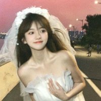 玉溪约啪玉溪酒店玉溪按摩玉溪浴足玉溪spa玉溪桑拿玉溪品茶玉溪外出 (@cen0znju5lk0m) 's Twitter Profile