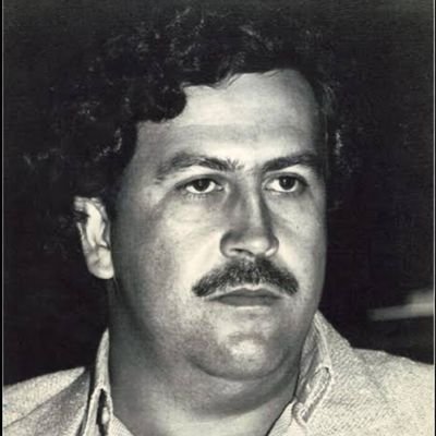 Chrisokike2's profile picture. Entrepreneur
#MUFC | make up on foot💯