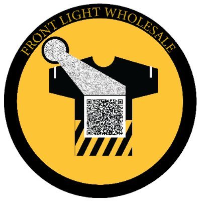 Frontlight_sale's profile picture. "Your one-stop wholesale solution for quality products at unbeatable prices. Partnering with businesses to deliver top-tier goods and exceptional service.