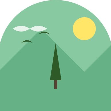 nwjstsasi's profile picture. Senior Software Engineer