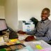 Ousmane Dieng (@ouziidom) Twitter profile photo Ousmane Dieng (@ouziidom) Twitter profile photo