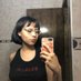 Calorina (@car0linapts) Twitter profile photo Calorina (@car0linapts) Twitter profile photo