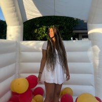 Jenessa Cotton (@jenessacotton) 's Twitter Profile