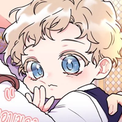 18up : multifandom