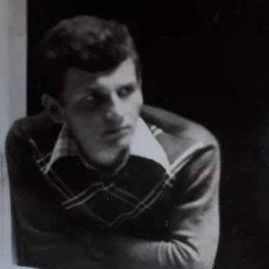 erdeneryus_'s profile picture. 