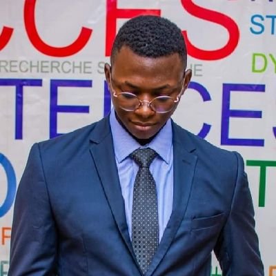 servalnono's profile picture. Geek et pure ENTP Fan de Code...et plein d'autres trucs...ouais.
Proud and Ultra-ego driven Altruist. 
I'm a #Paradox_bender, #ICT_PAssionate #Front_End_DEV
