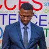 servalnono's profile picture. Geek et pure ENTP Fan de Code...et plein d'autres trucs...ouais.
Proud and Ultra-ego driven Altruist. 
I'm a #Paradox_bender, #ICT_PAssionate #Front_End_DEV